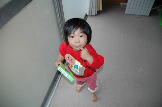 omokoro (38).jpg